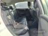 2011 CITROEN C4 
