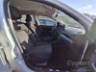 2023 FIAT PULSE 
