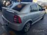 2011 CHEVROLET ASTRA 