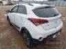 2019 HYUNDAI HB20 