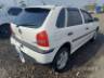 2004 VOLKSWAGEN GOL 