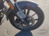 2025 ROYAL ENFIELD SUPER METEOR 