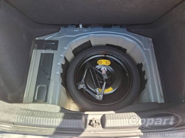2026 VOLKSWAGEN Tera 