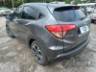2018 HONDA HR-V 