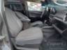 2026 CHEVROLET S10 CABINE DUPLA 
