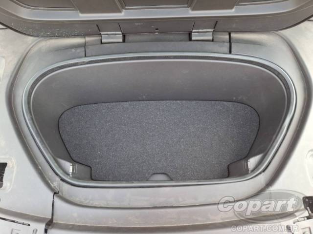 2023 VOLVO C40 