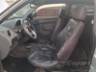 2011 VOLKSWAGEN GOL 