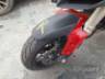 2011 DUCATI MULTISTRADA 