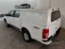 2015 CHEVROLET S10 CABINE DUPLA 