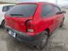 2006 VOLKSWAGEN GOL 