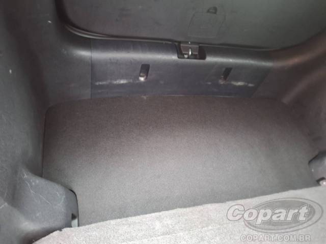 2025 BYD DOLPHIN MINI 