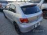 2012 VOLKSWAGEN GOL 