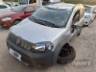 2011 FIAT UNO 