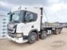 2024 SCANIA P 320 