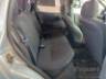 2005 CHEVROLET CLASSIC 