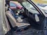 2011 CHEVROLET S10 CABINE DUPLA 