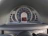 2008 VOLKSWAGEN GOL 