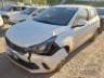2019 FIAT ARGO 