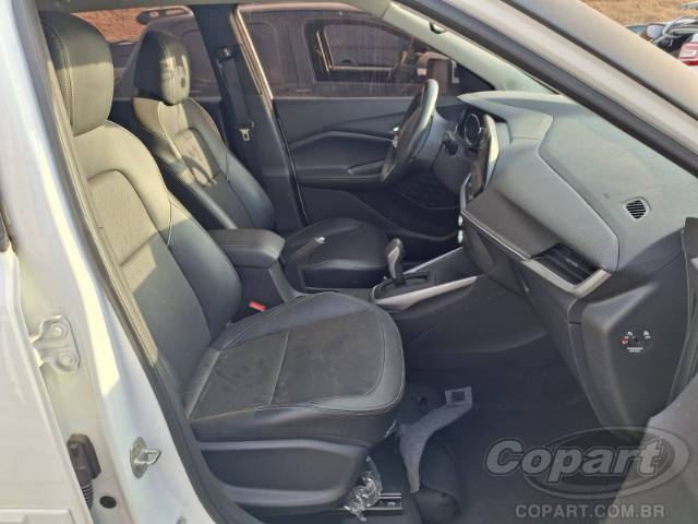 2025 CHEVROLET MONTANA 