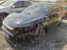 2025 HONDA CITY 