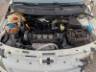 2010 VOLKSWAGEN GOL 