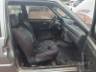 2013 FIAT UNO 