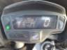 2024 HONDA NXR 160 