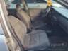 2001 CHEVROLET VECTRA 