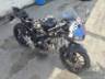 2025 YAMAHA YZF R15 