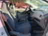 2014 CHEVROLET SPIN 