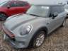 2020 MINI COOPER 