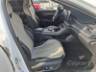 2025 BYD KING 