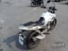 2015 YAMAHA FAZER 