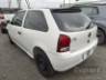 2012 VOLKSWAGEN GOL 