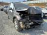 2009 HONDA CR-V 