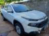 2021 FIAT TORO 