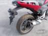 2019 HONDA NC 750X 