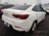 2023 CHEVROLET ONIX PLUS 