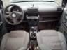 2006 VOLKSWAGEN FOX 