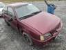1996 CHEVROLET KADETT 