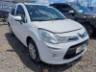 2019 CITROEN C3 