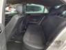 2022 VOLKSWAGEN GOL 