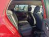 2014 VOLKSWAGEN FOX 