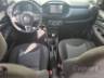 2017 FIAT UNO 