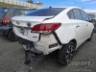 2019 HYUNDAI HB20S 