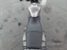 2008 HONDA CBX 250 