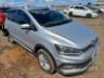 2015 VOLKSWAGEN FOX 