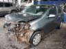 2013 FIAT PALIO 
