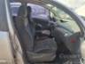 2008 CITROEN C3 