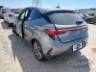 2026 HYUNDAI HB20 